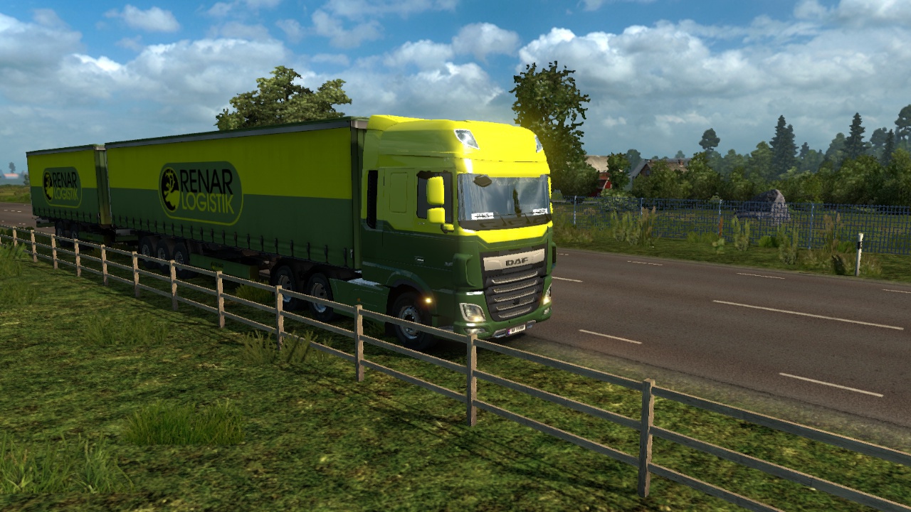 Image by Ivor_Keizer