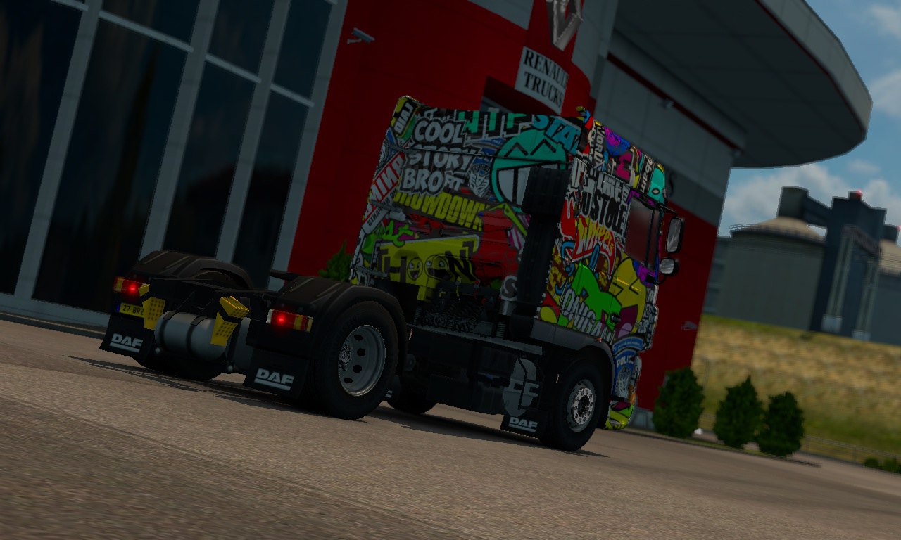 Image by leontaurus1