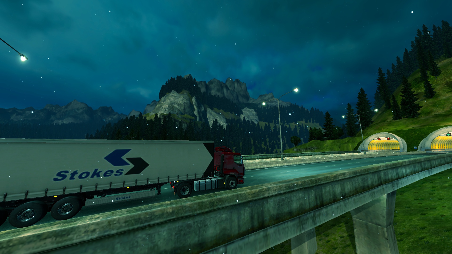 Image by Forgotten13