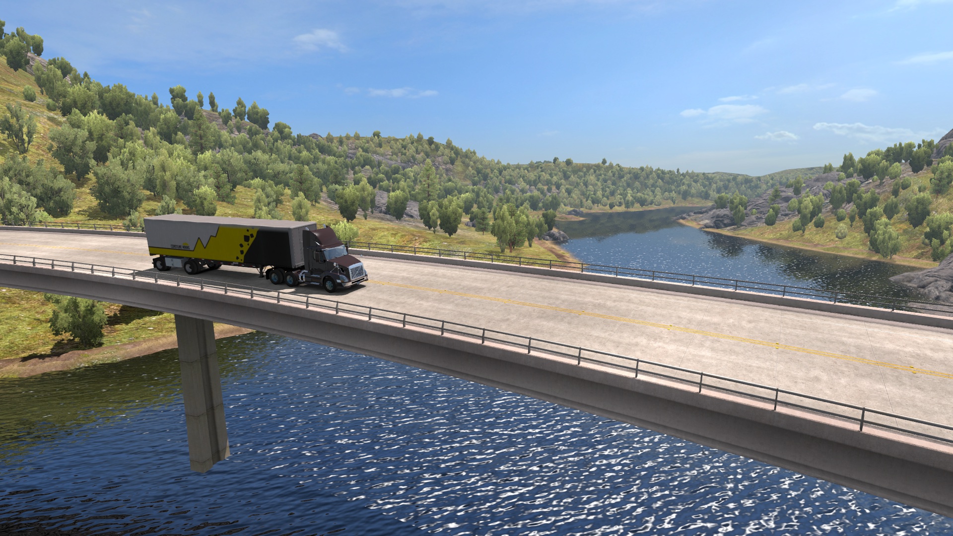 Image by MrRandomMan