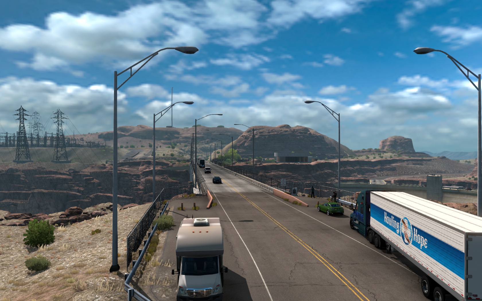 Image by ratingenweb