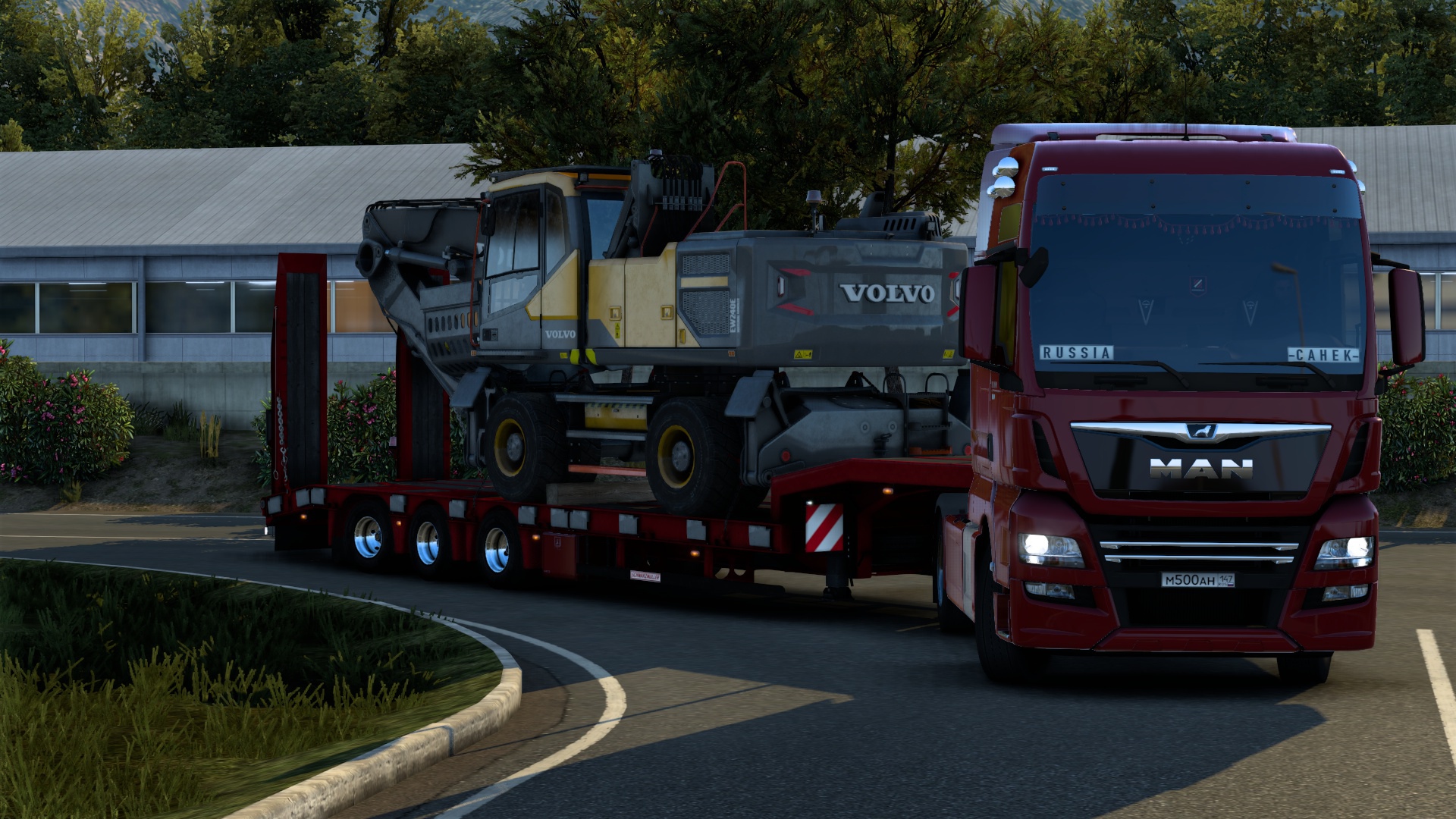 Image by ALEKS_774RUS