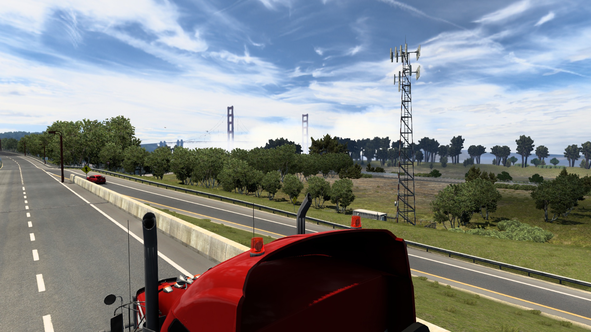 Image by BenzylAlcohol