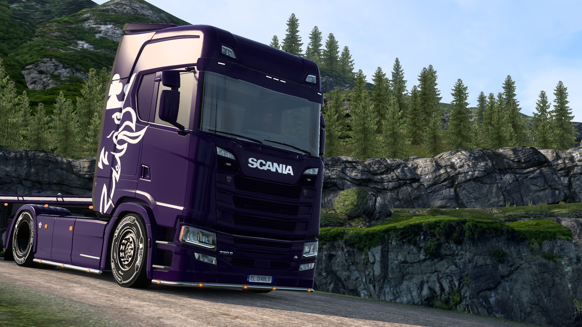 Image by HugoAndCars