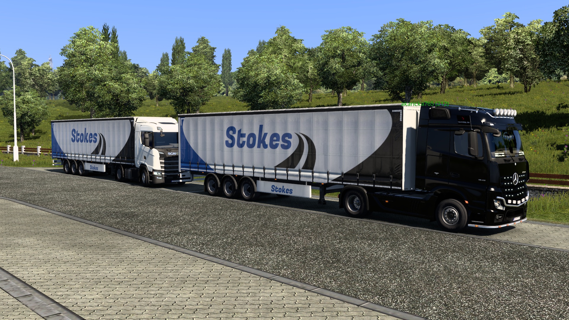 Image by Marioplk112