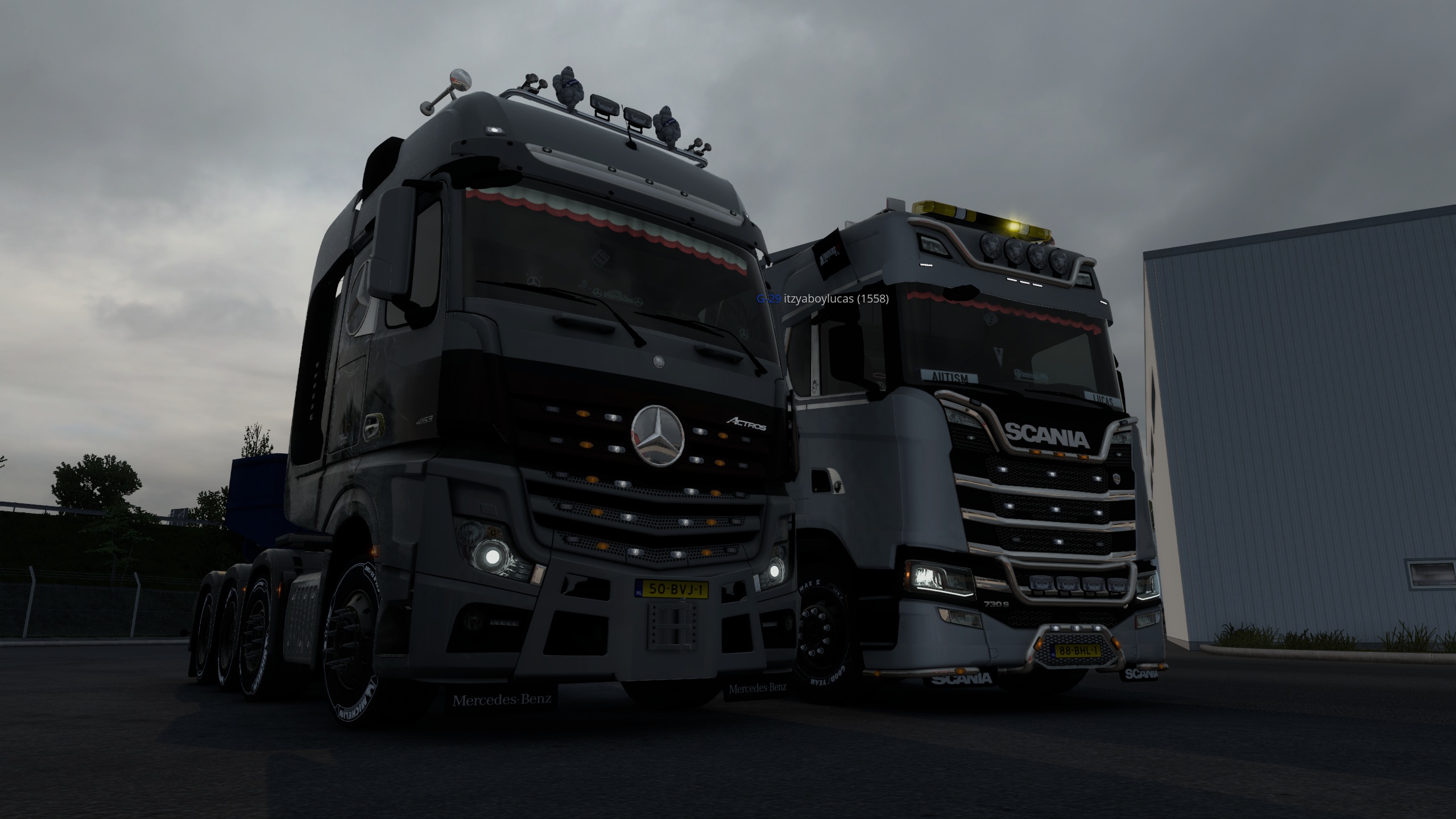 Image by xyriogaming