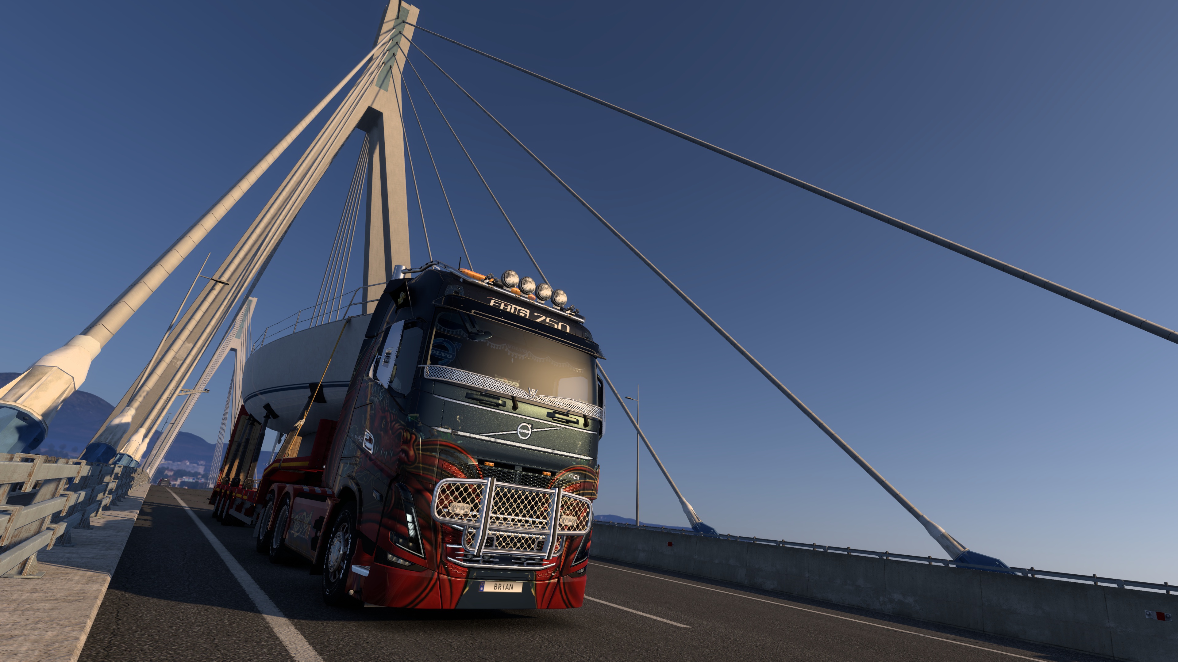 Image by brian508TCY15