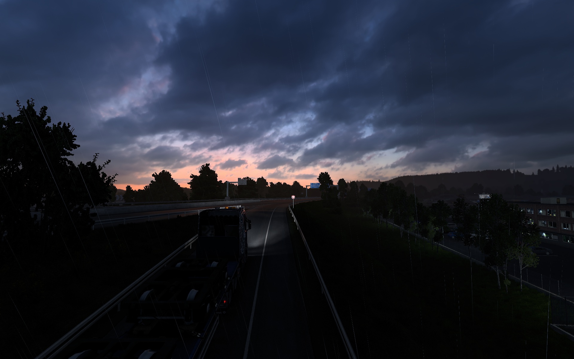 Image by LiuYX