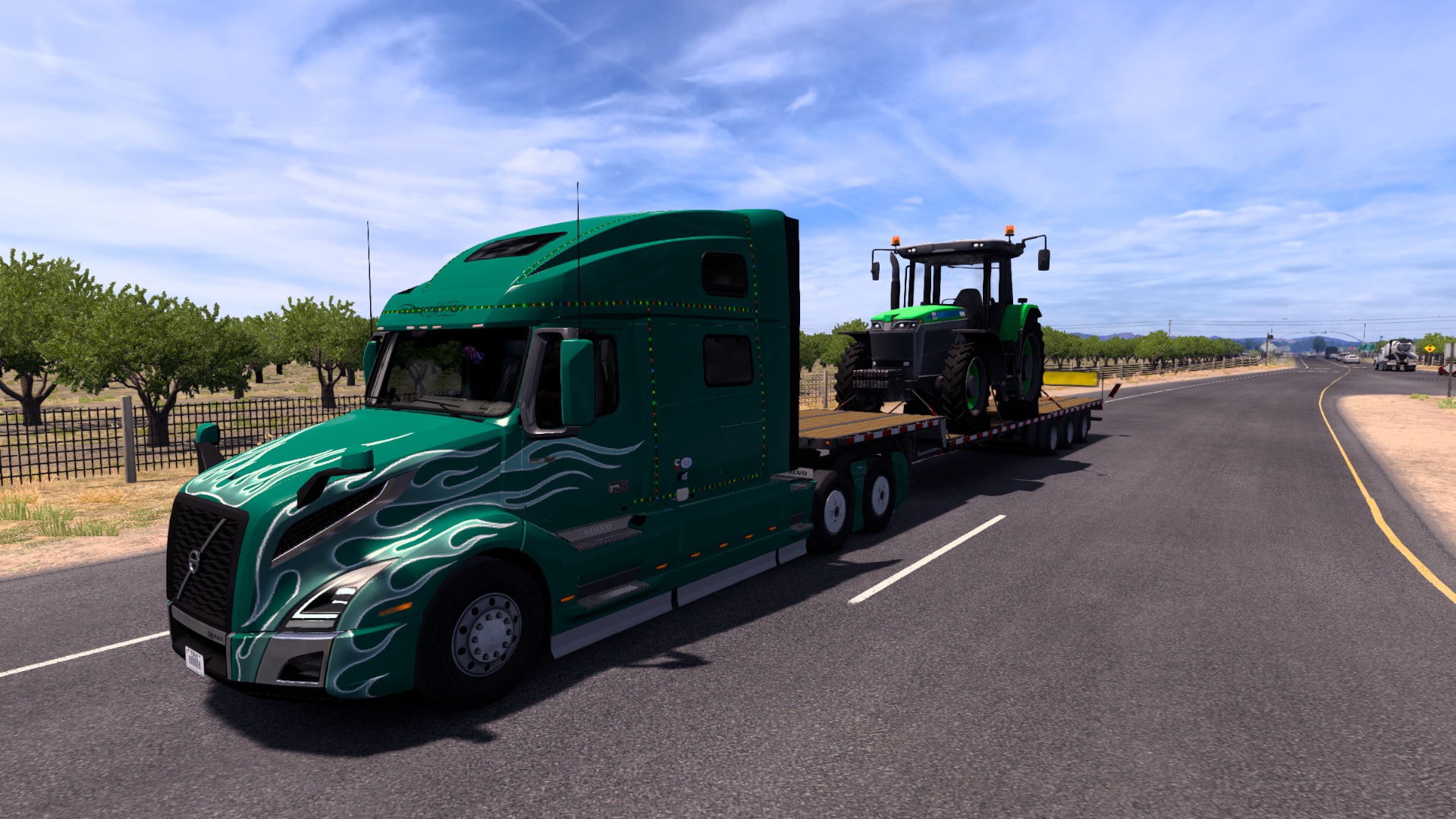 Image by UpsideDown13