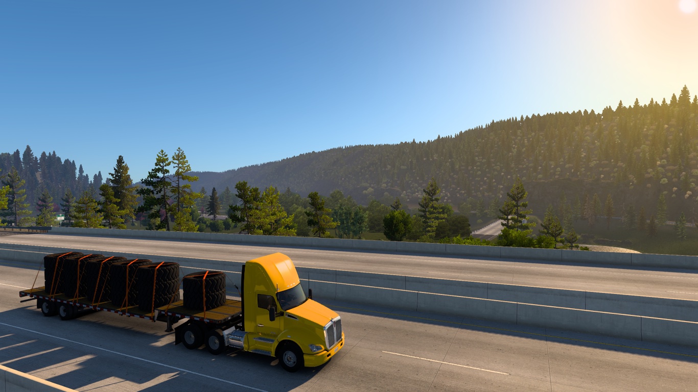 Image by Vitalik_Karpuk