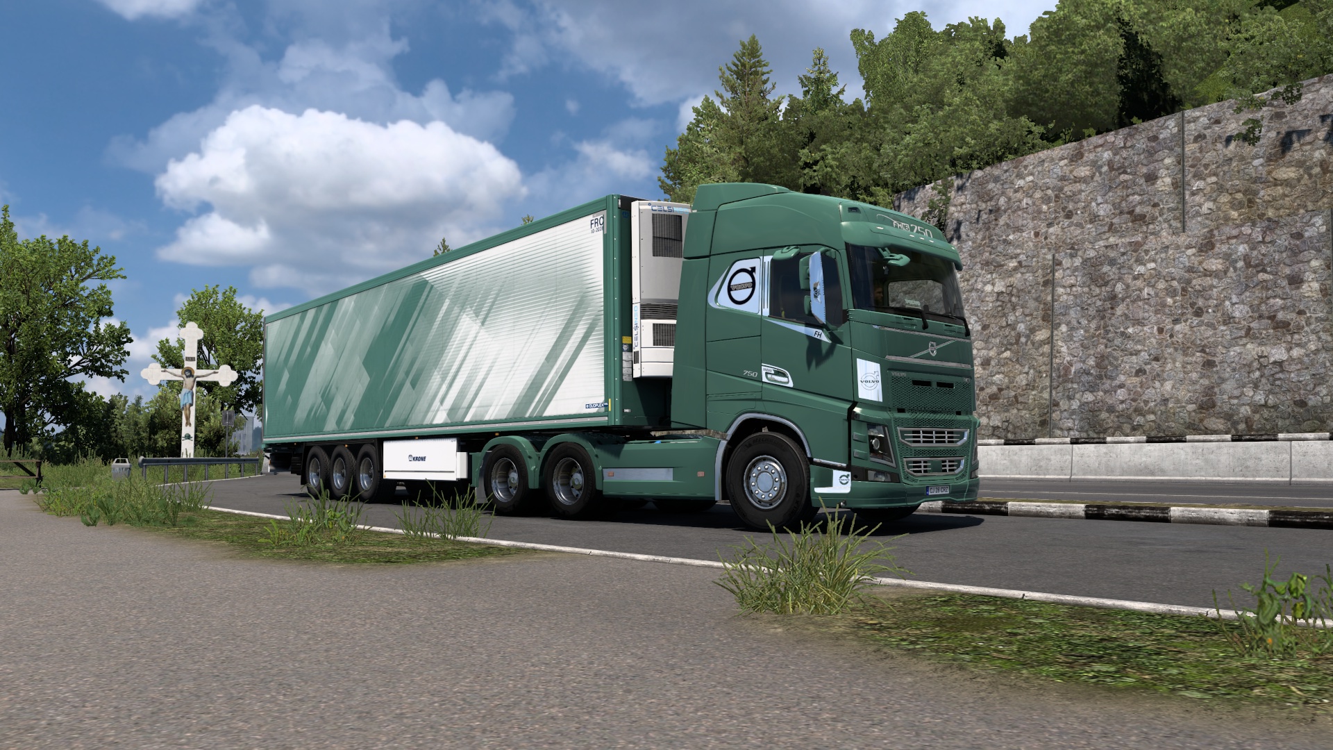 Image by DriverRazvan28