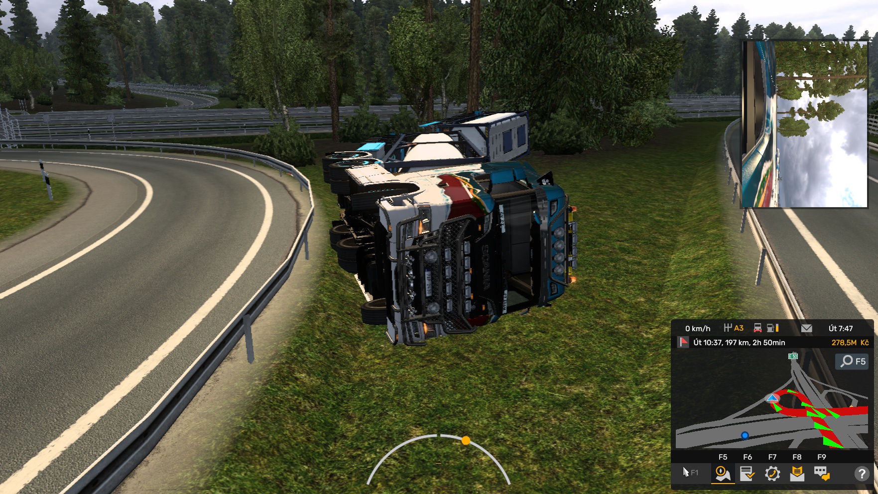 Image by adamrehacek123