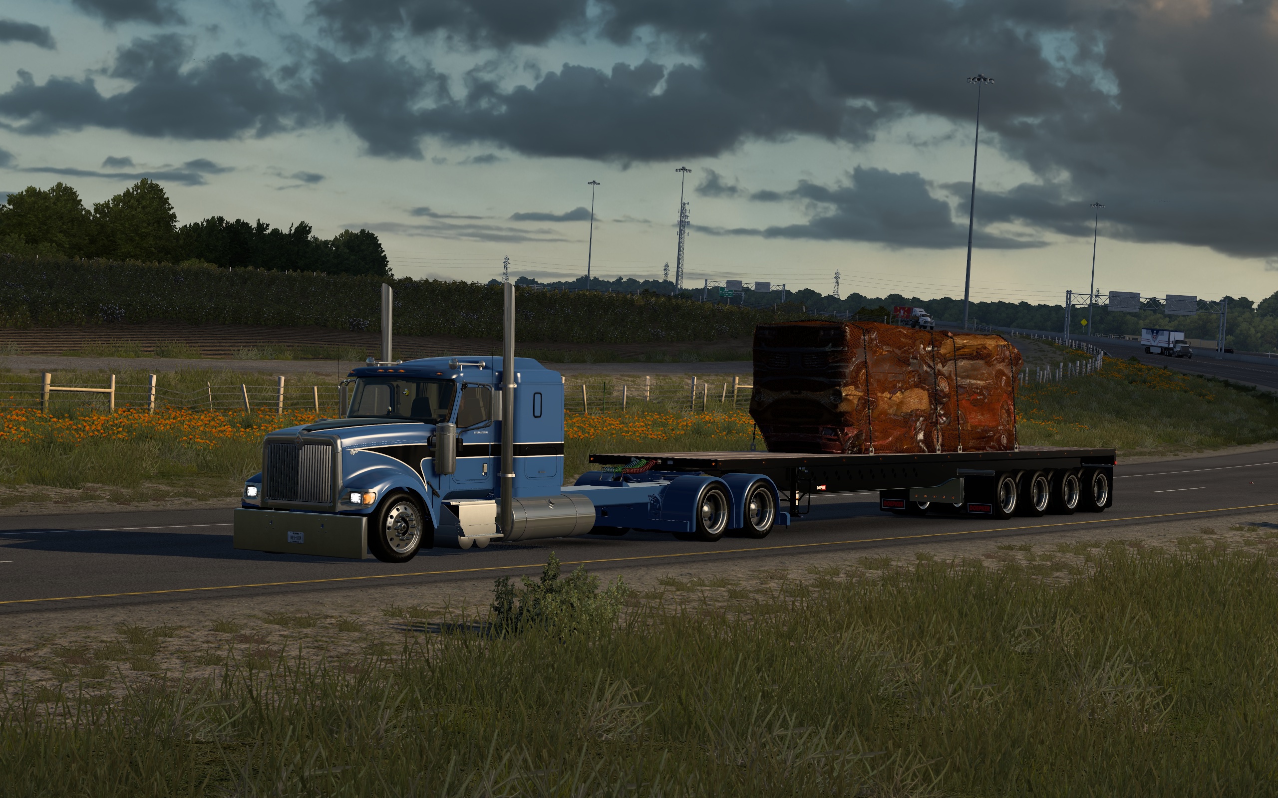 Image by jiginanbarma