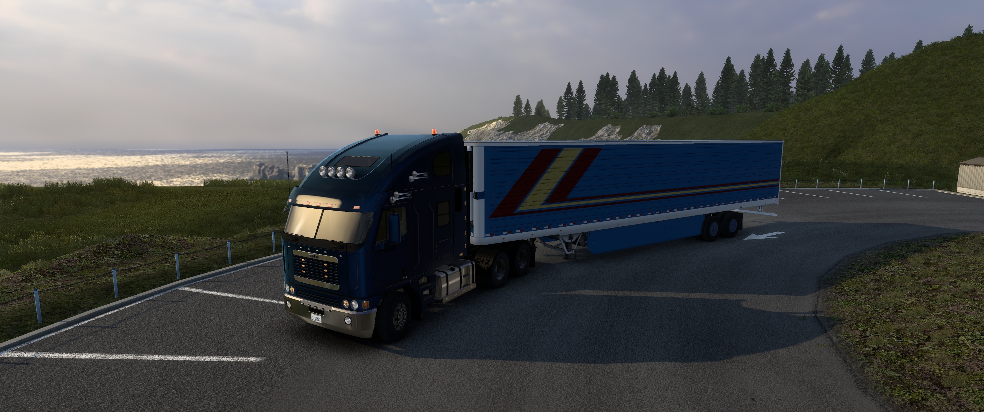Image by Mfcrafter3