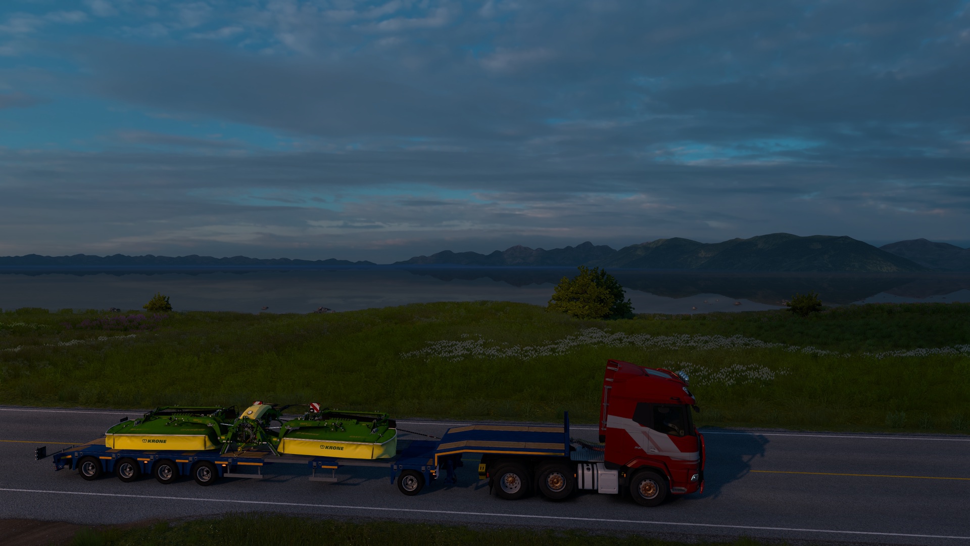 Image by Intercooler