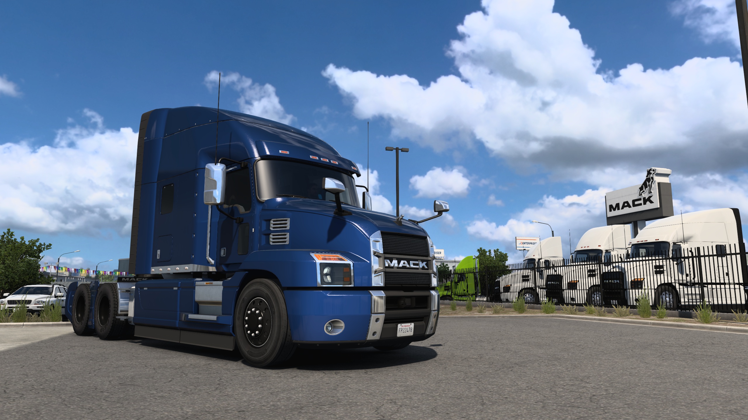 Image by ilovethegame10