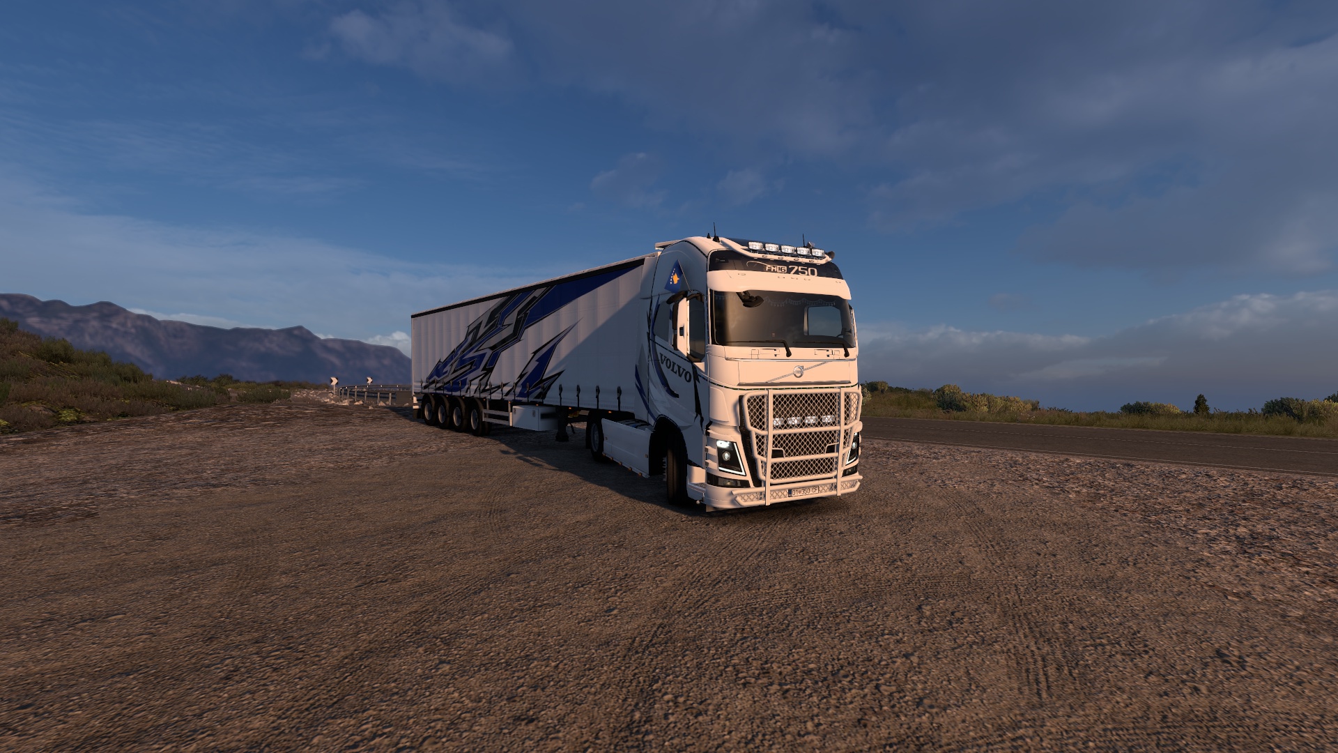 Image by Spintires617