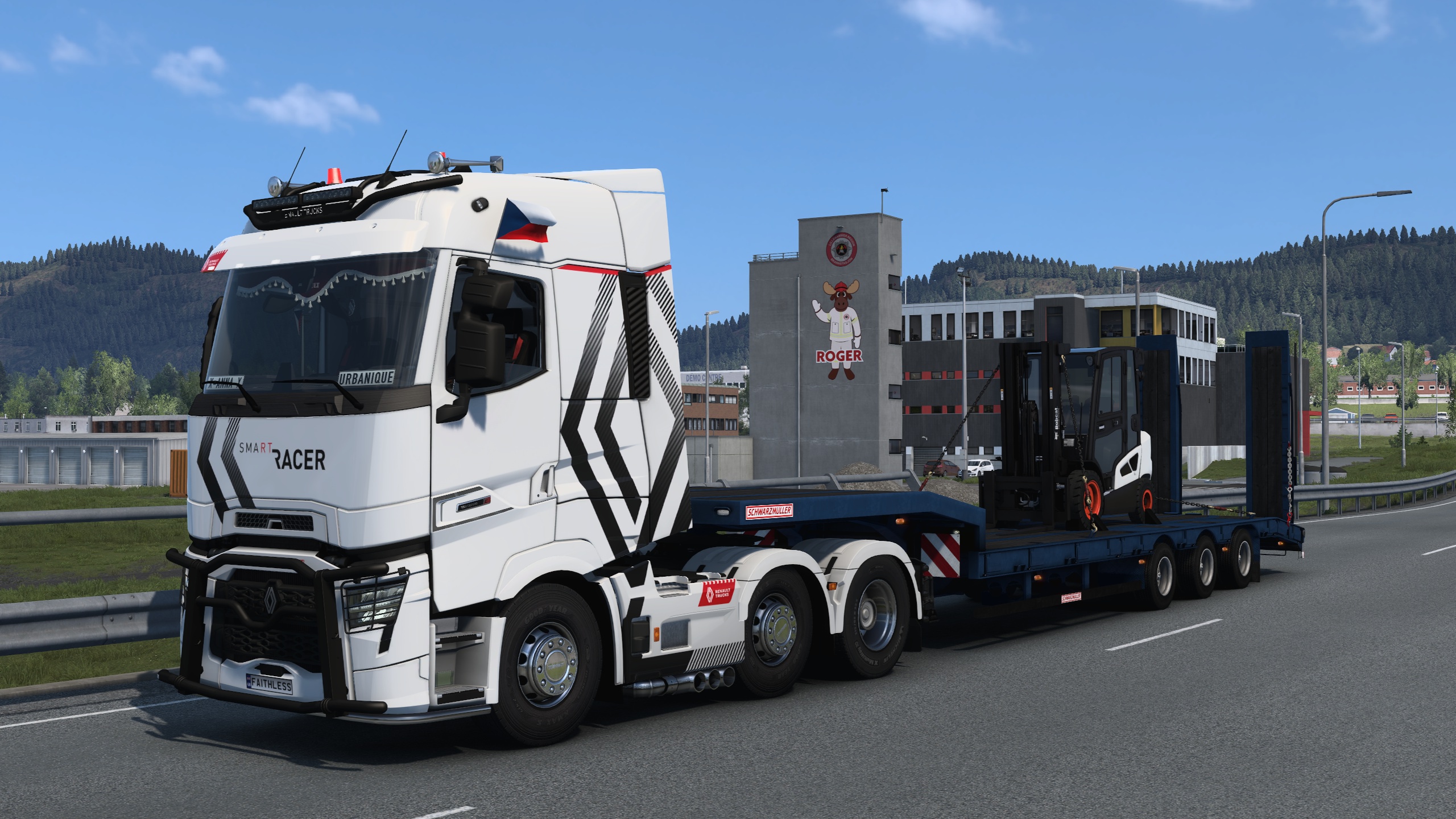 Image by urbanique75