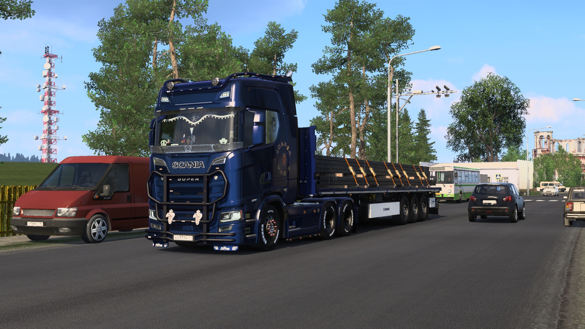 Image by BABOv8Power