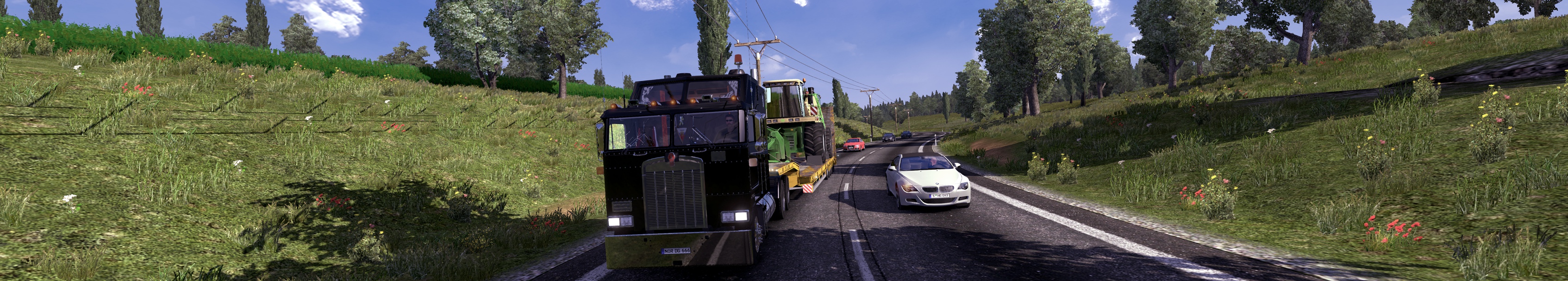 Image by BlackSkorpionX