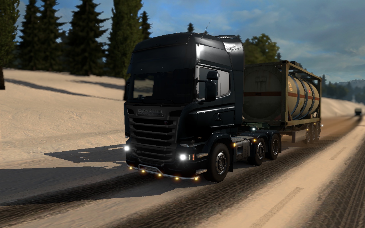 Image by riley77641