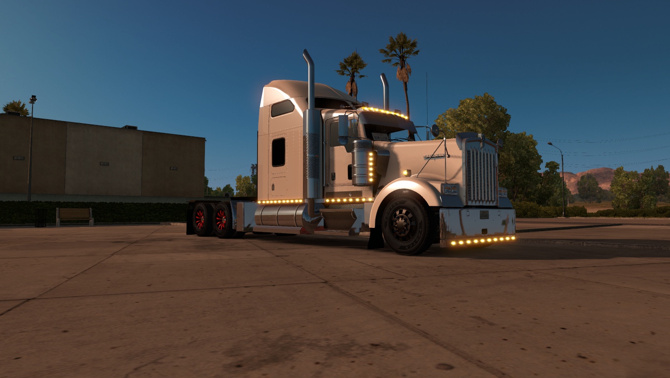 Image by WarranTR