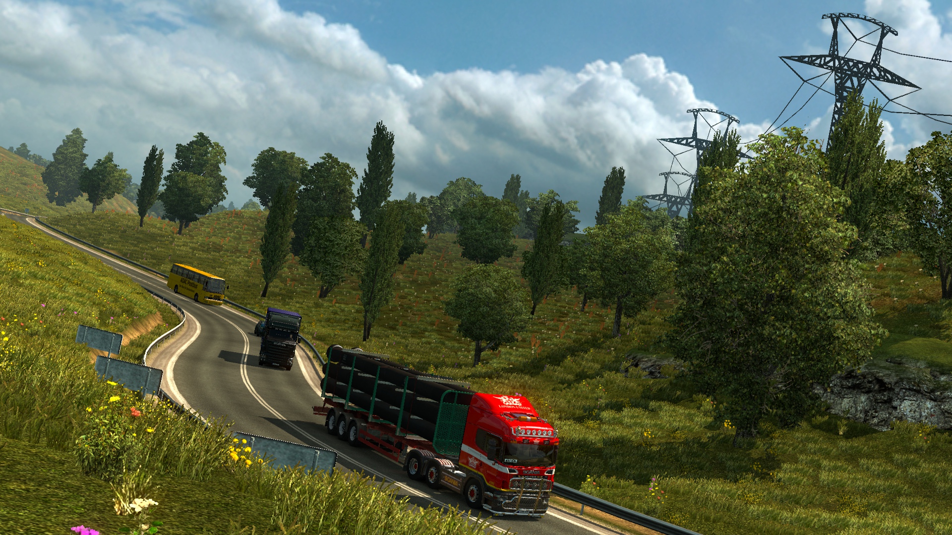 Image by LondonUnited