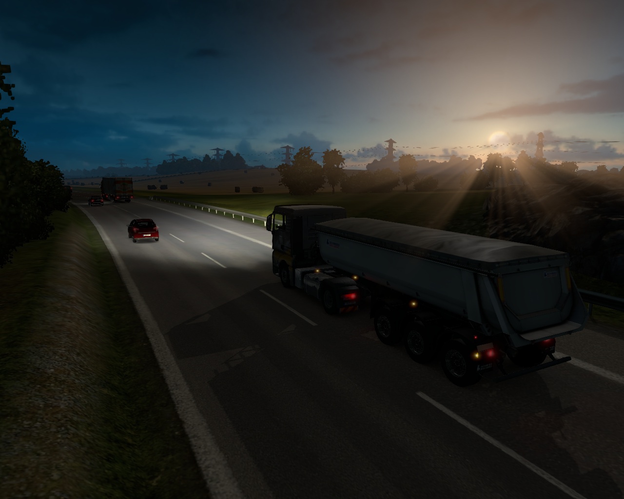 Image by Seint
