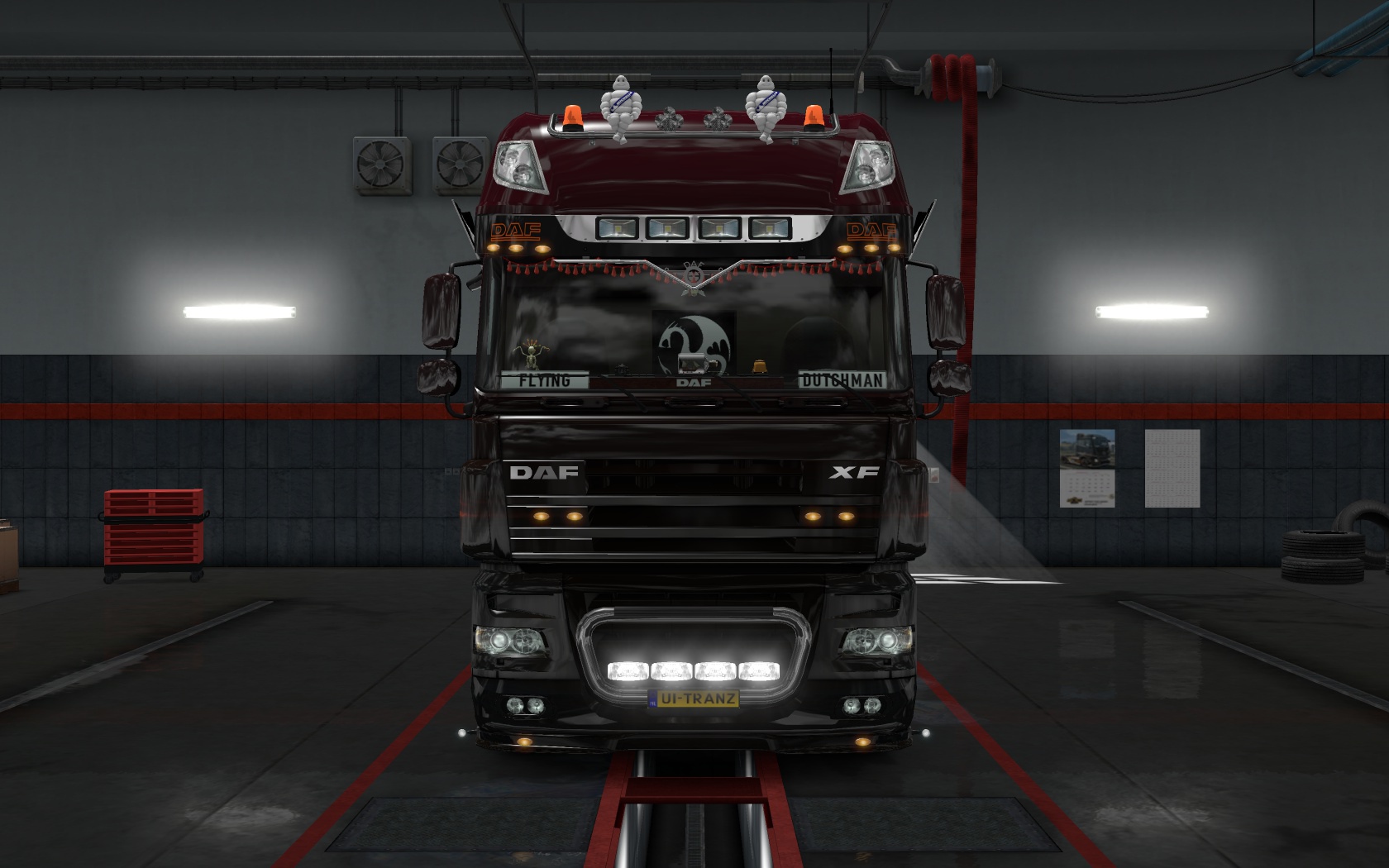 Image by FlyingDutchMario