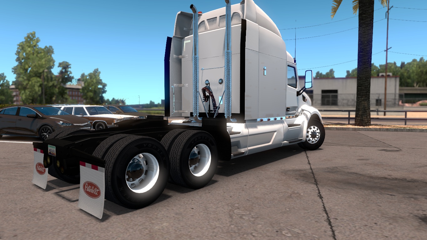 Image by D1mka_V1russ