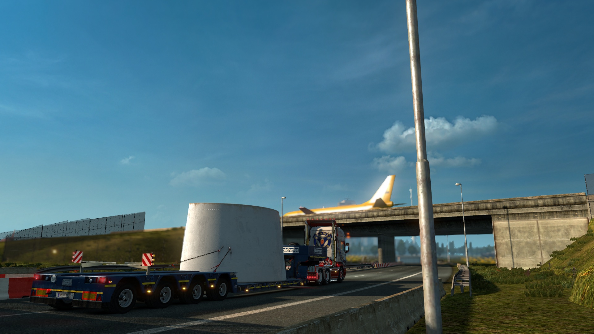 Image by Pannenpaule