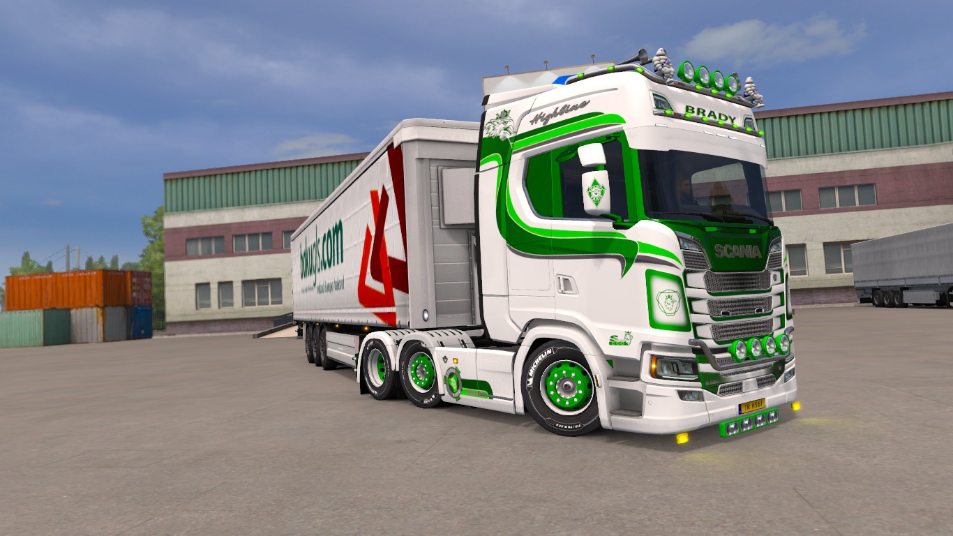 Image by 61_halil_61