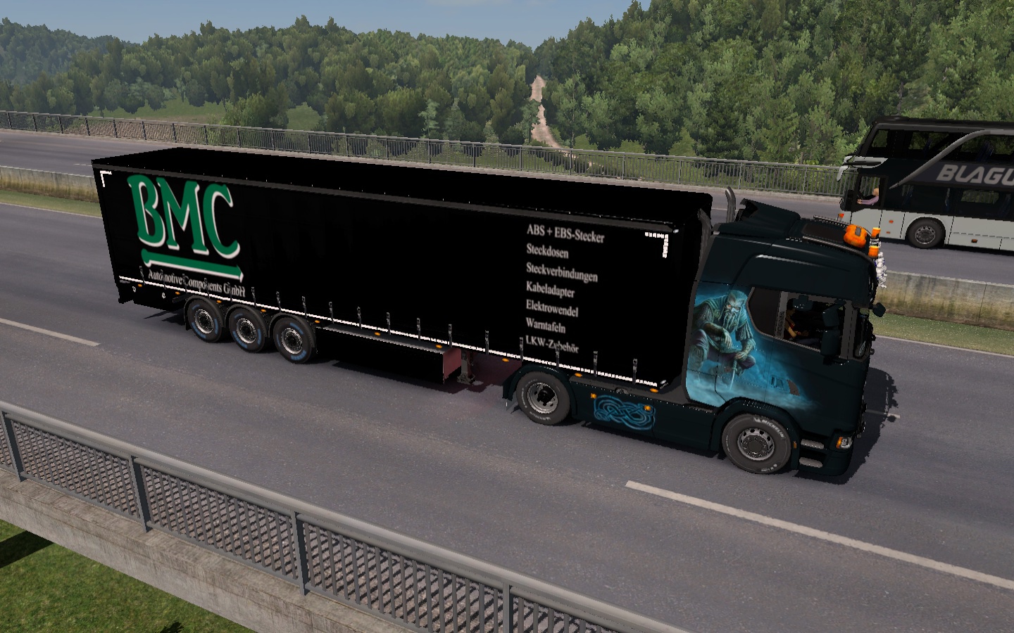 Image by Silberpfeil1965