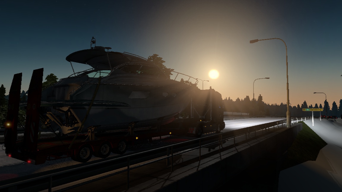 Image by SCANIATRUCKER5