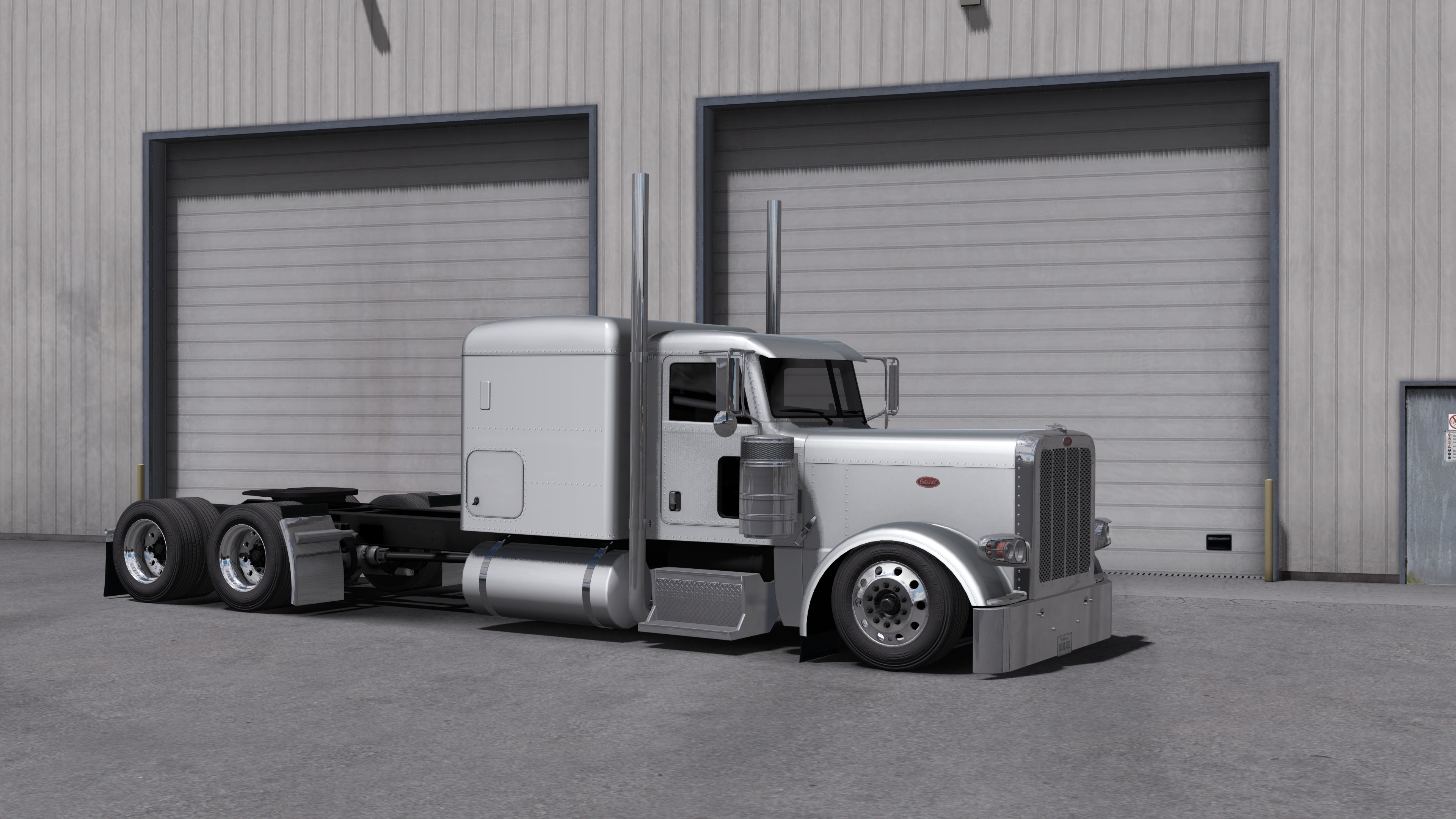 Image by andresantos