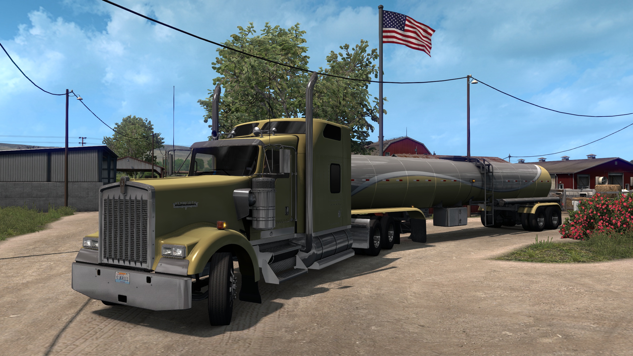 Image by Kohlsuppenkoch