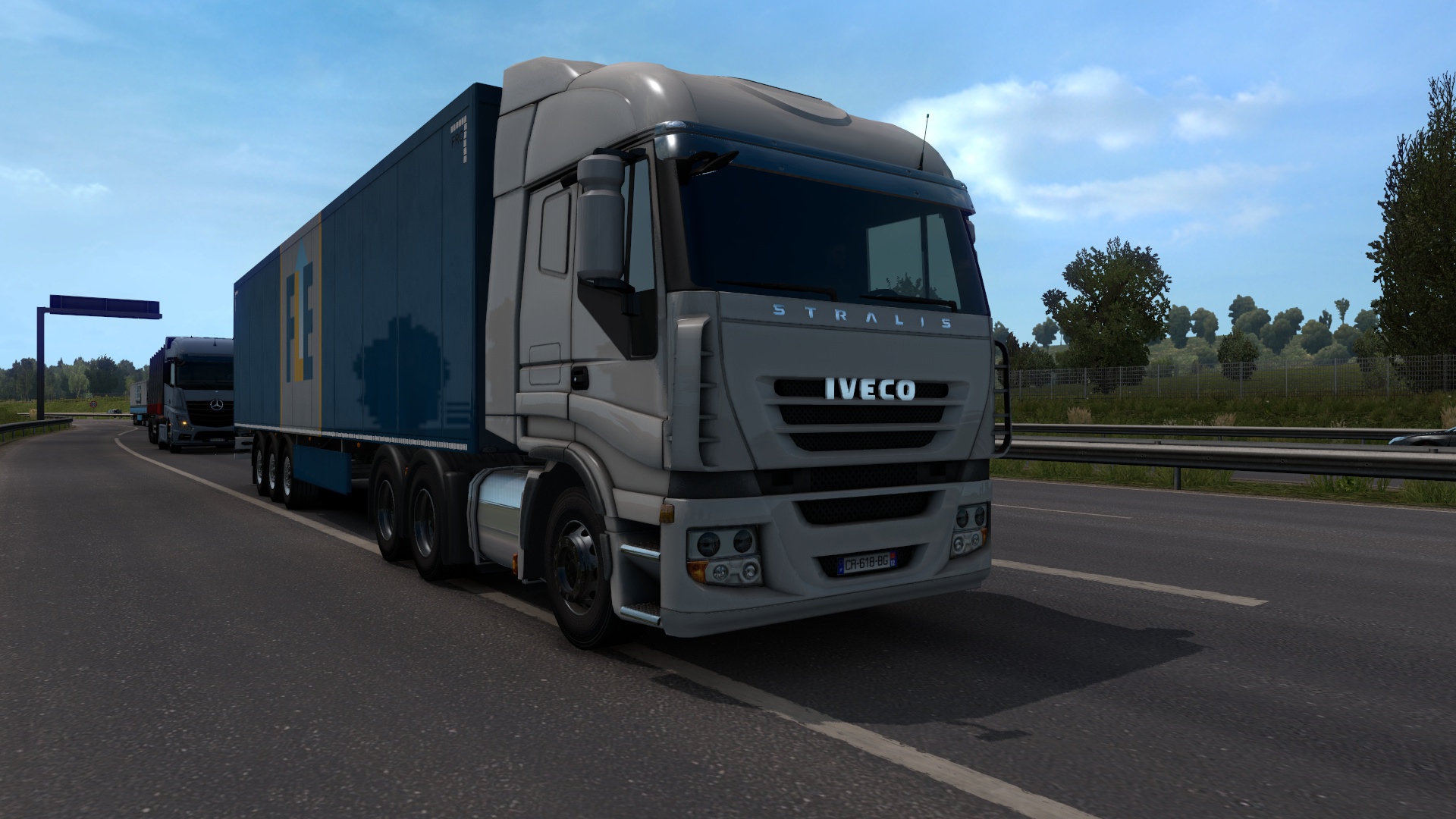 Image by yk1468748941