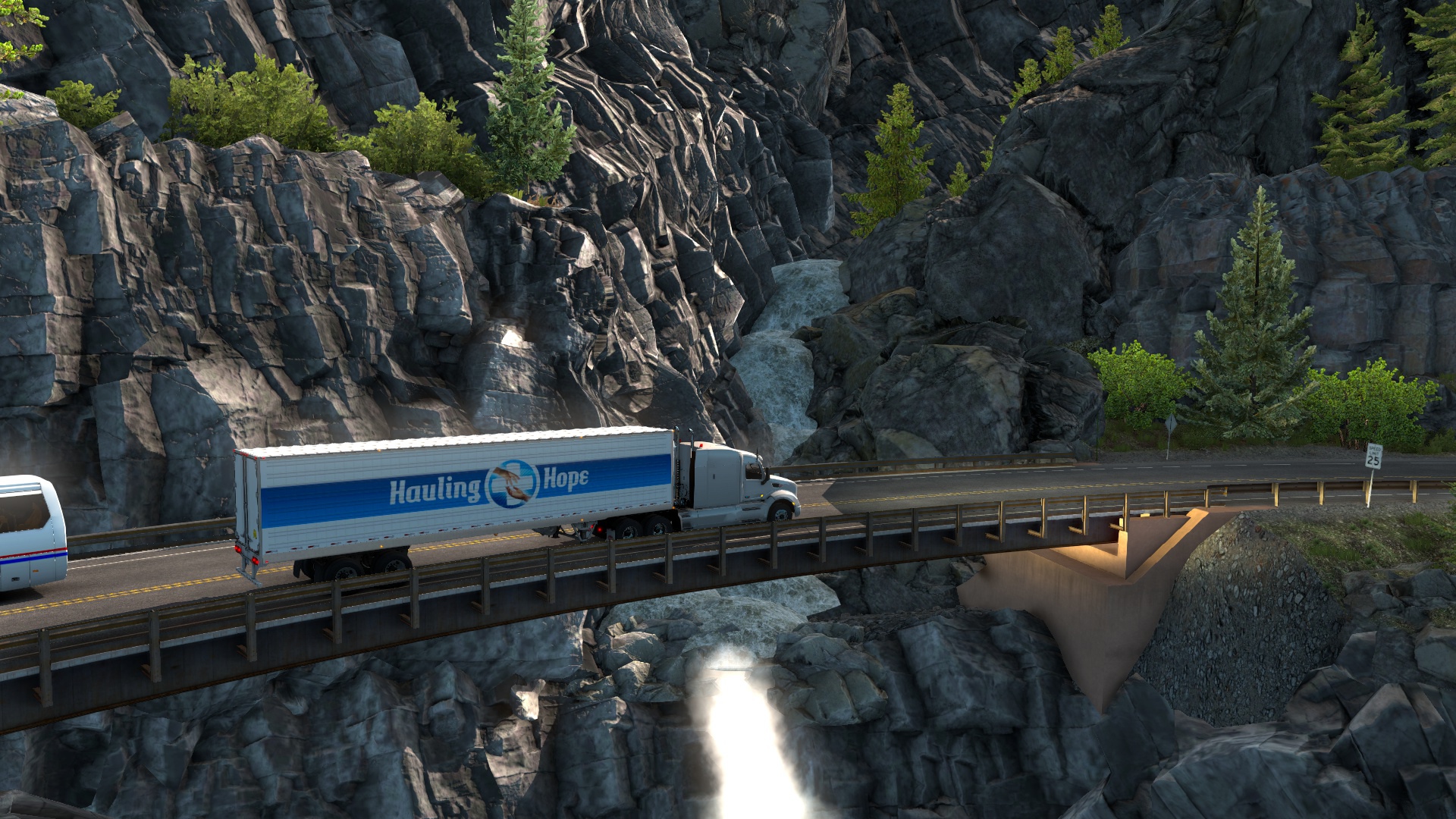 Image by TruckerNathan92