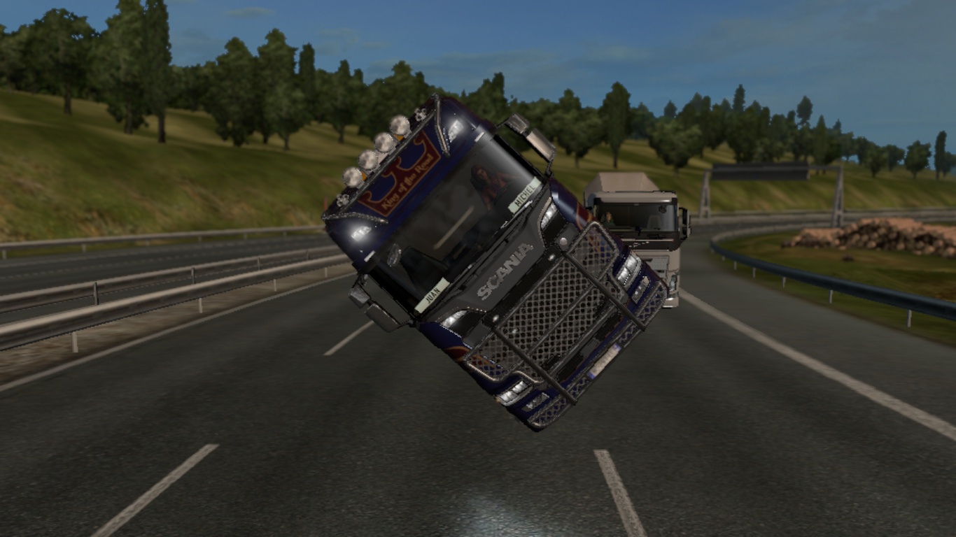 Image by JUAN645DAVID