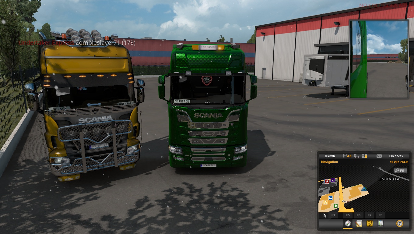 Image by Security_xl2