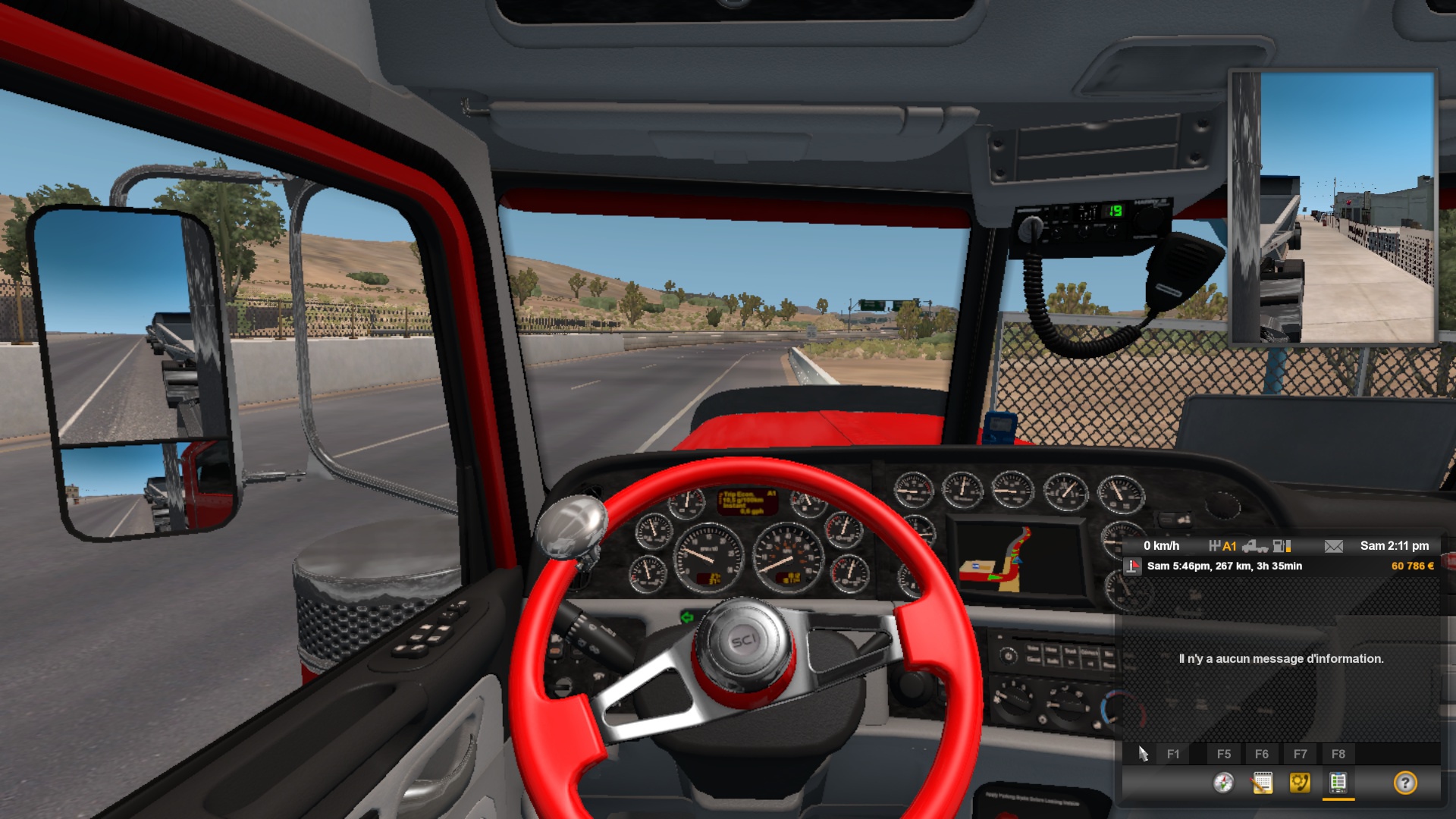 Image by fabrice_caron