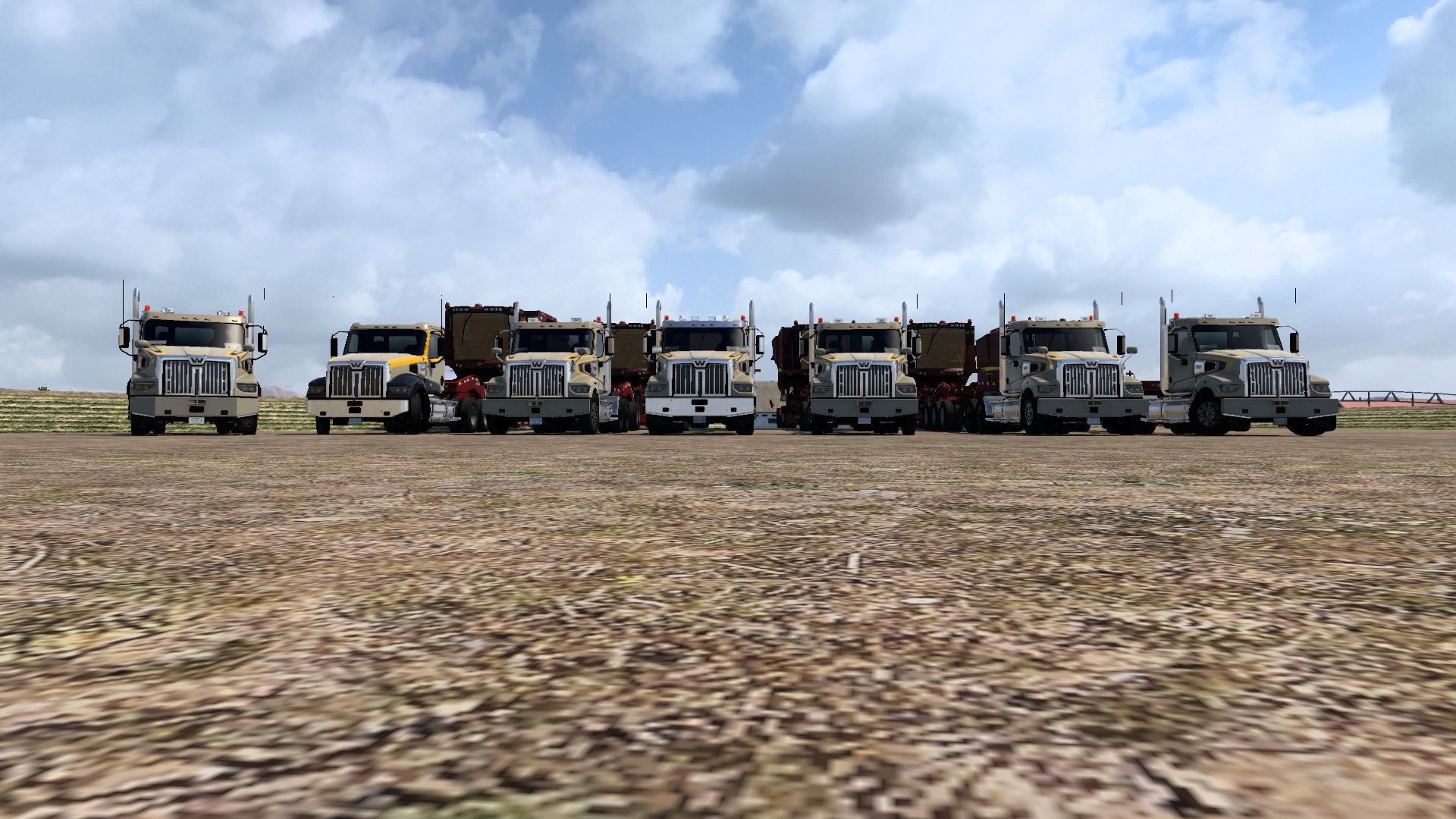 Image by juanesteban_jemc