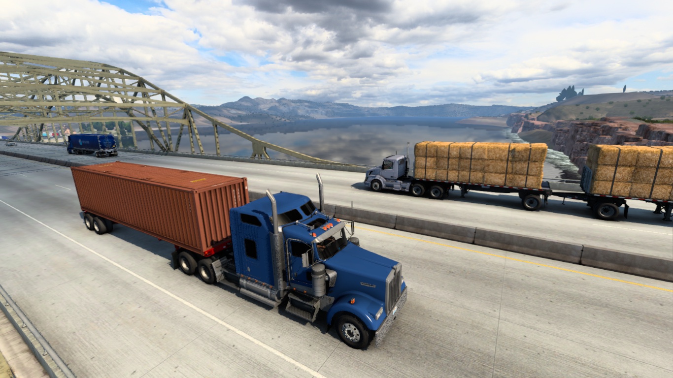 Image by aua_limited1