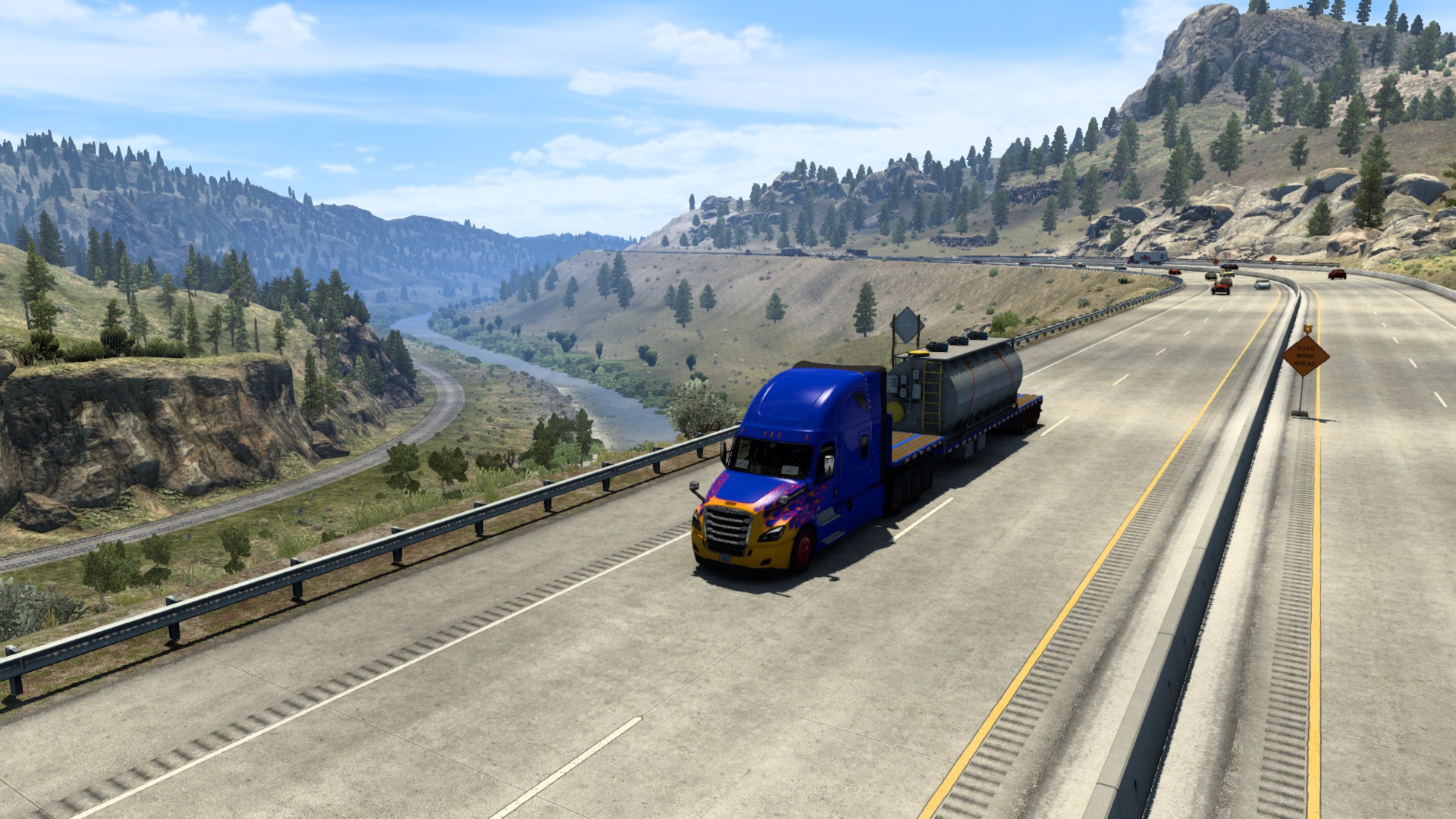 Image by roadracer94