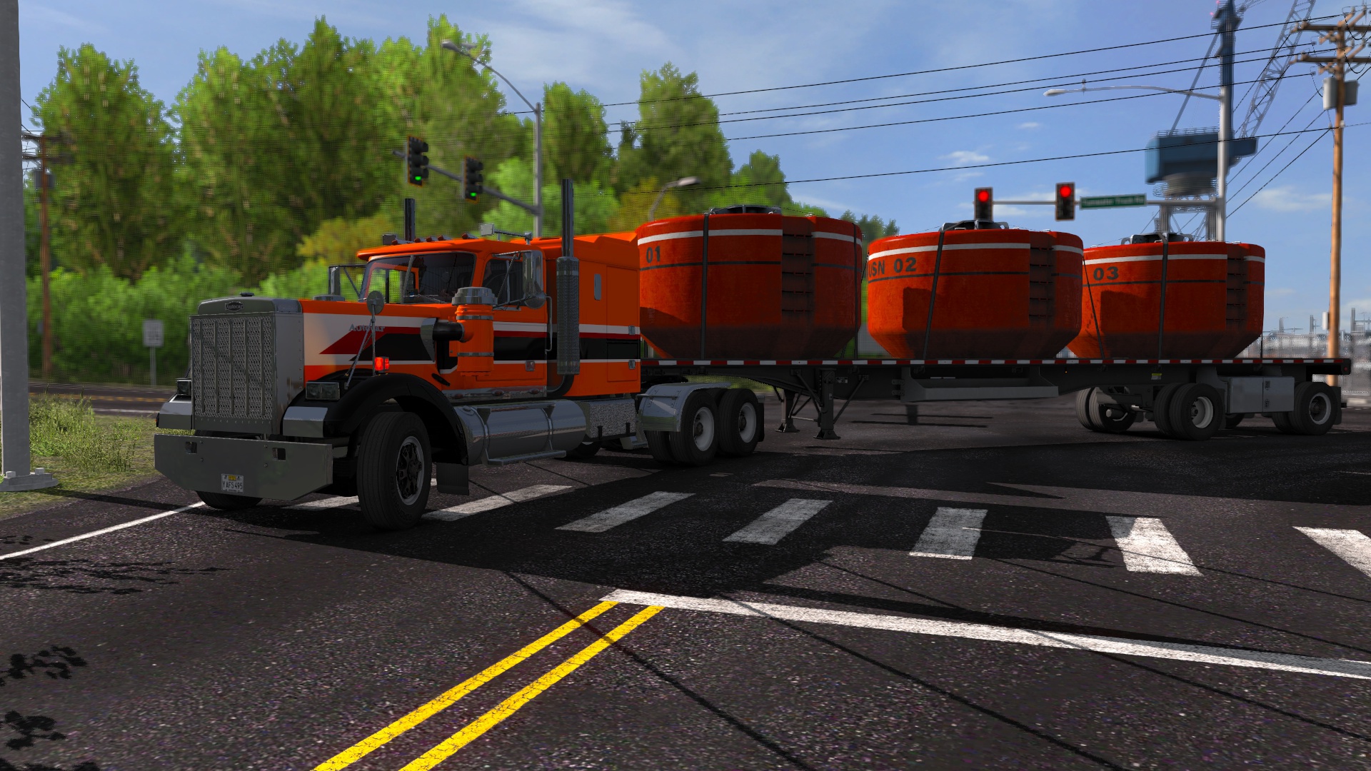 Image by Mcklundershnook