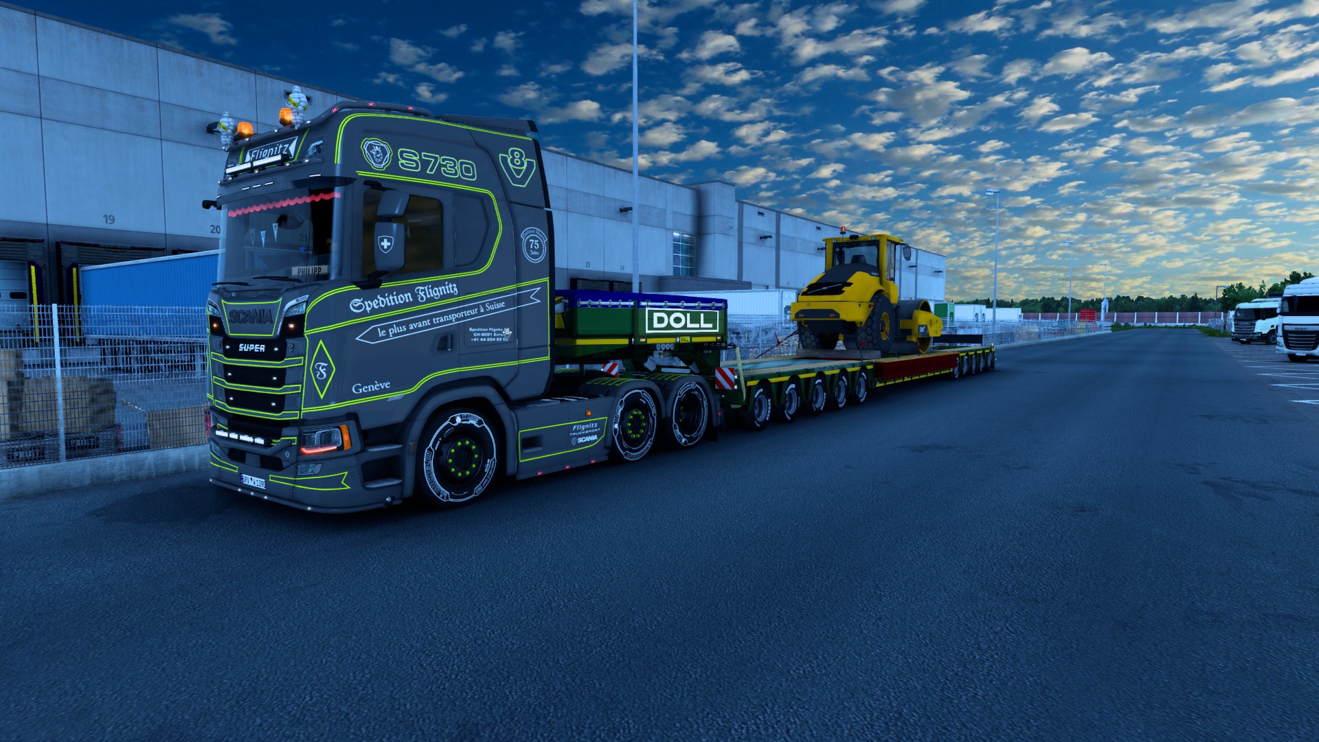 Image by wagnerpizza97