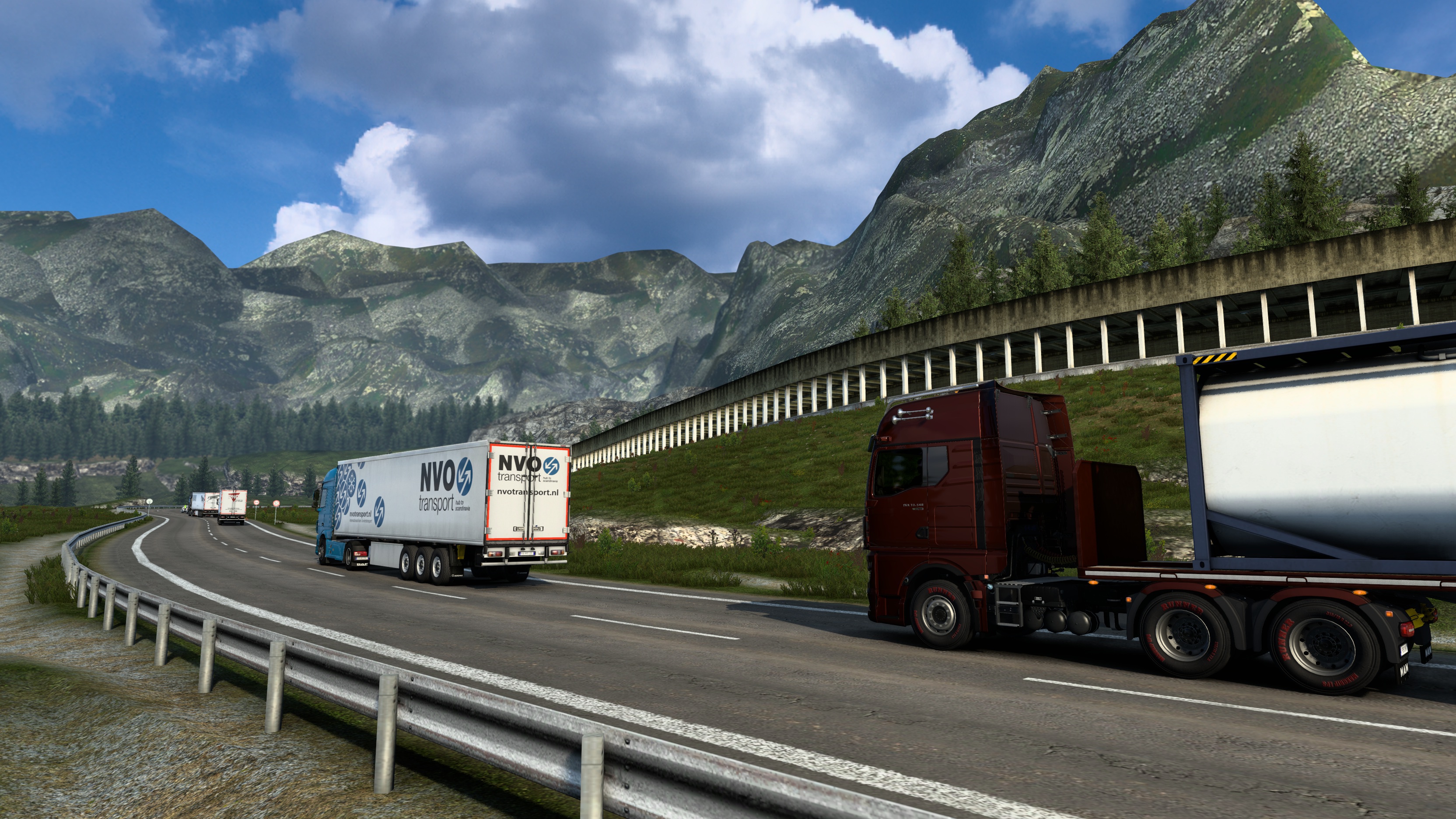 Image by ChillingDuck