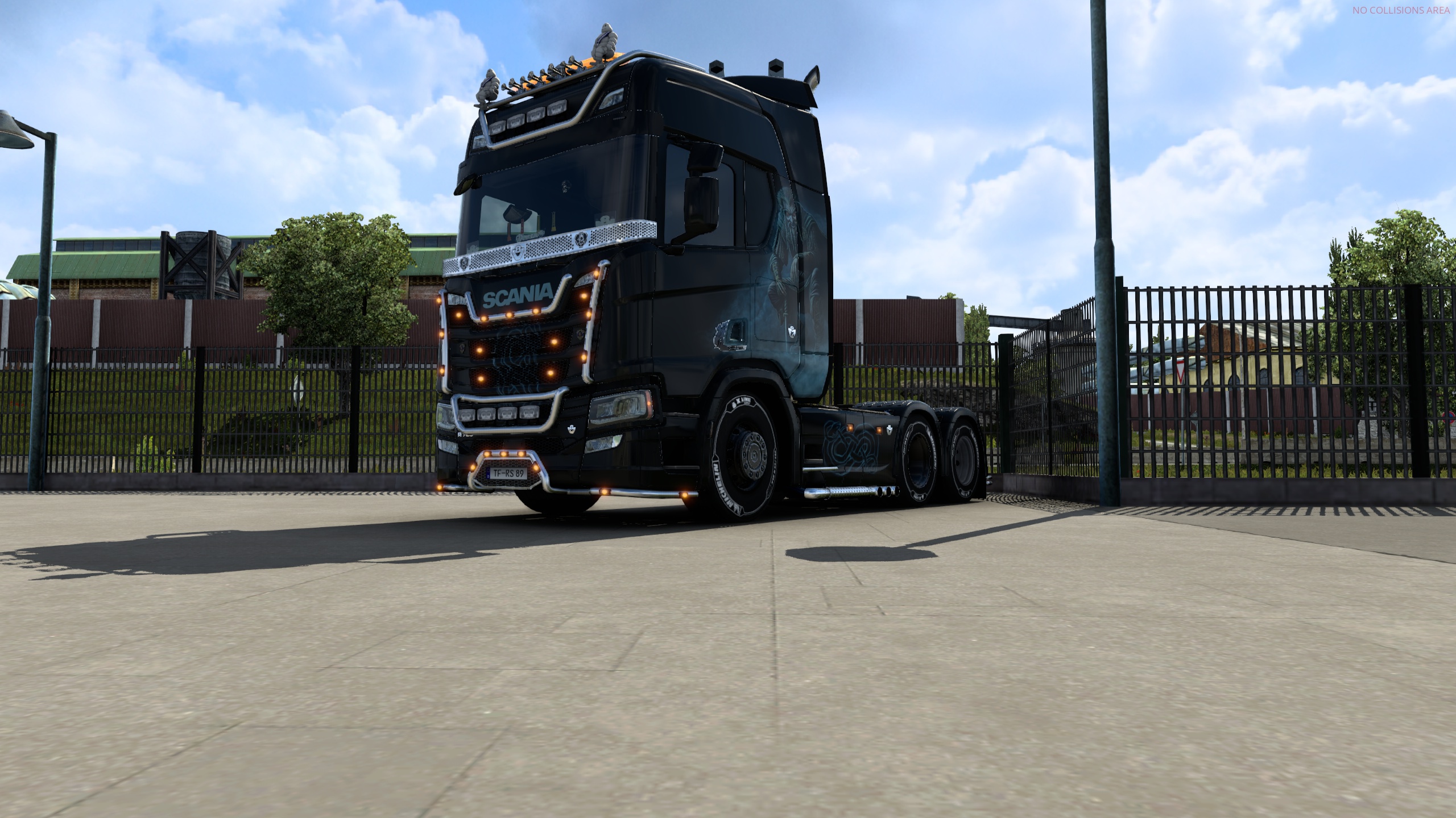 Image by eisbrecher302