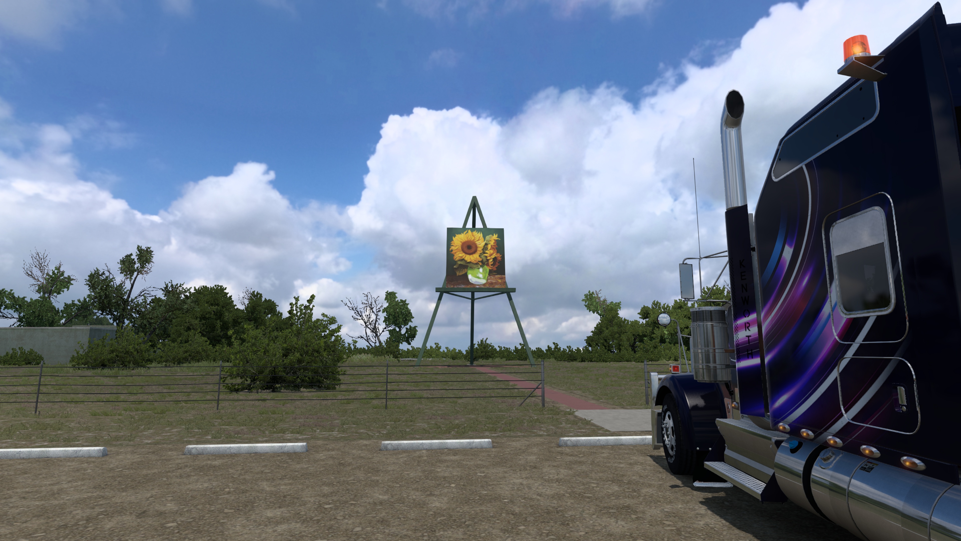 Image by nuketheaibo