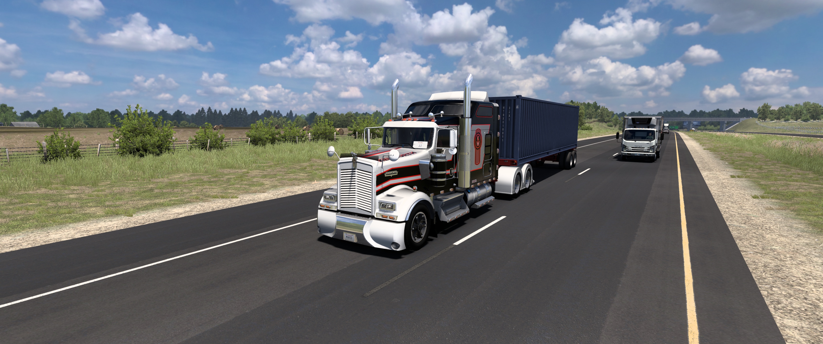 Image by mariojenkner